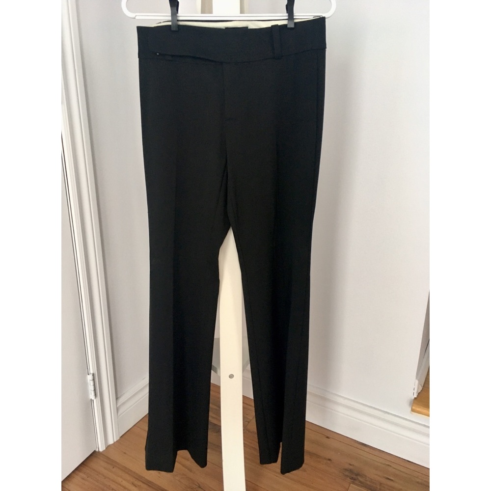 Pantalon corpo - Le Chateau - taille 1/2